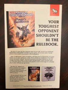 Captain Atom #30 (1989) - NM