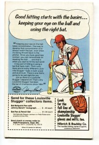 STAR WARS COMICS #12-1978- Chewbacca - Luke Skywalker - Droids vf/nm