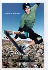 Outsiders #9 (DC, 2004) NM