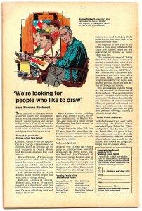 X-MEN #50 & 51 (1968) 7.5 VF- STERANKO! 1st Use New Modern Logo!  BEAST back-up!