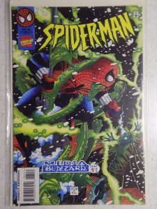 Spider-Man #65 (1996)