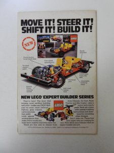 Marvel Two-in-One #48 (1979) FN/VF condition