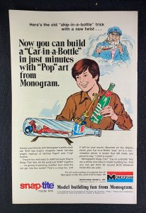 Batman (1940) #269 FN/VF (7.0)