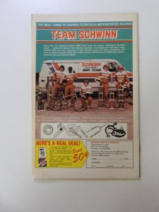 Super Friends #27 (1979) FN+ condition