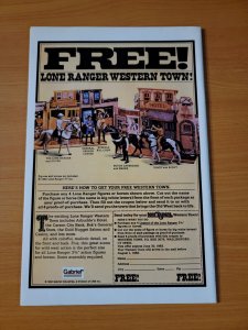 Uncanny X-Men #157 Direct Market Edition ~ NEAR MINT NM ~ 1982 Marvel Comics