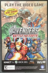 All-New X-Men #2 (2012, Marvel) NM+