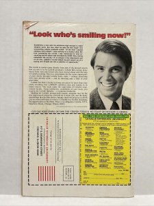 Marvel Two-in-One #12