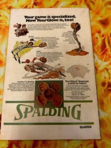 Marvel Super Heroes #60 (1976) - VF-