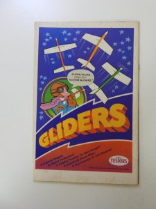 The Amazing Spider-Man #185 (1978) FN- condition