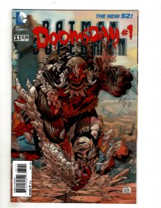 Batman/Superman #3.1 (2013) OF38