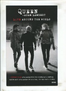 Amazing Spider-Man King In Black #1 - Deadpool Variant (9.2) 2021