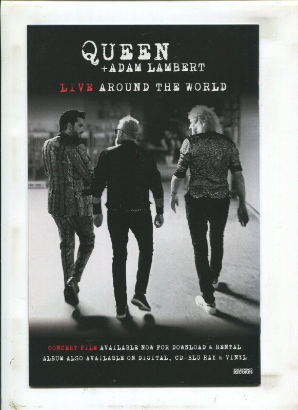 Amazing Spider-Man King In Black #1 - Deadpool Variant (9.2) 2021