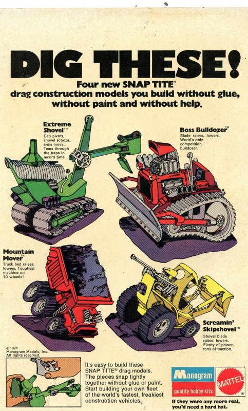 Detective Comics #425 (1972)Berni Wrightson Cover FN- 5.5 Comic Book