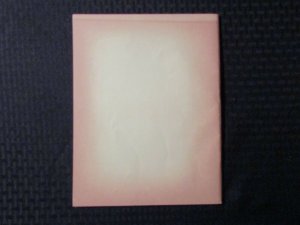 1973 WHO'S WHO OF AMERICAN COMIC BOOKS Volume One VG+ 4.5 68pgs Jerry Bails