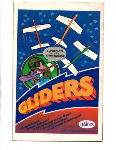 Star Wars #16 newsstand- 1st appearance Hunter Beilert Valance-Marvel-1977 (-VF)