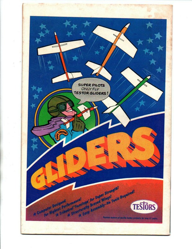 Star Wars #16 newsstand- 1st appearance Hunter Beilert Valance-Marvel-1977 (-VF)