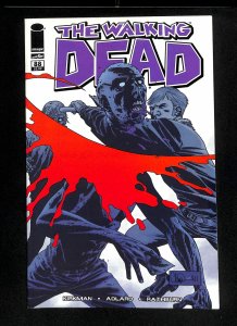 Walking Dead #88