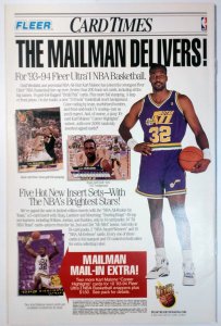 The Demon #44 (8.5, 1994)