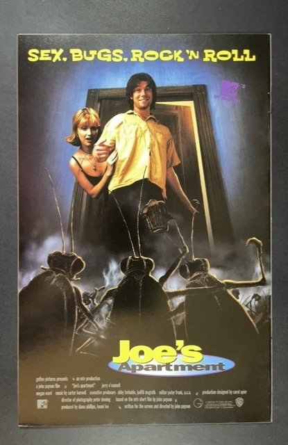 Wonder Woman #113 (1996)