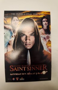 Mekanix #1 (2002) NM Marvel Comic Book J656