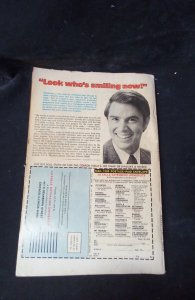 Thor Annual #5 (1976)