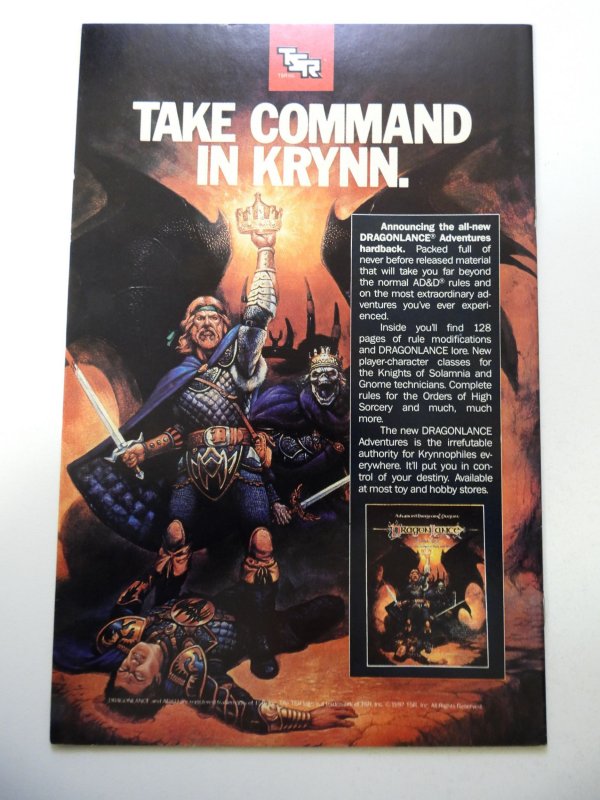 The Incredible Hulk #340 Hulk vs. Wolverine! McFarlane & Wiacek Cover! VF Cond!