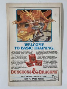 Iron Man #221 (1987)