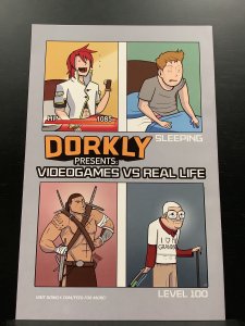 Superman/Wonder Woman #9 (2014)