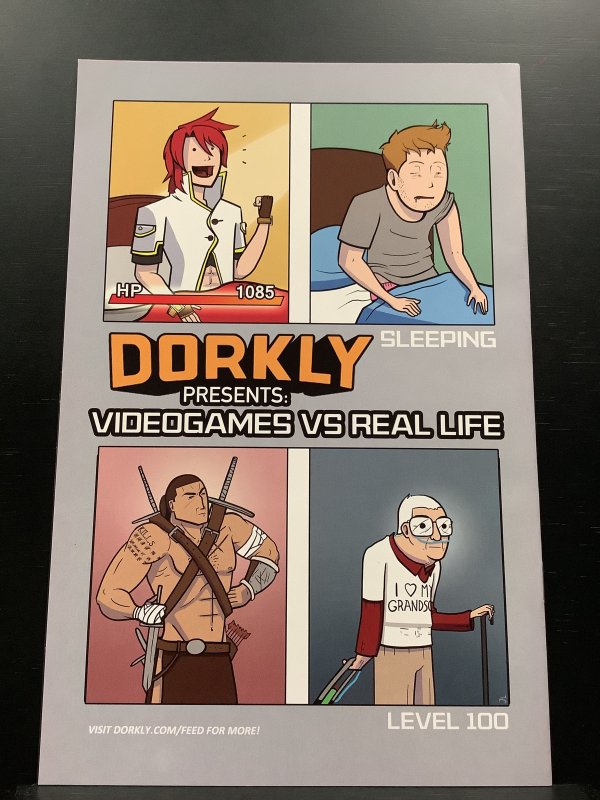 Superman/Wonder Woman #9 (2014)