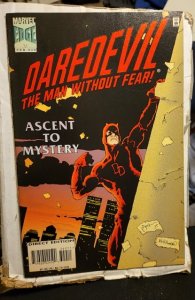 Daredevil #349 (1996) sb5