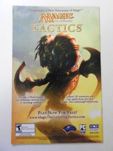 Gotham City Sirens #20 (2011) NM- Condition!