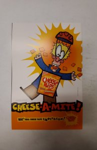 Ultimate Spider-Man #9 (2001) NM Marvel Comic Book J723