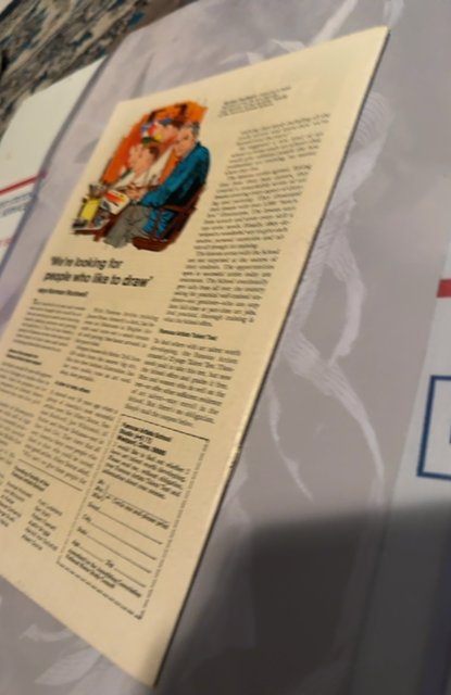 The Incredible Hulk #122 (1969) The ff vs the hulk