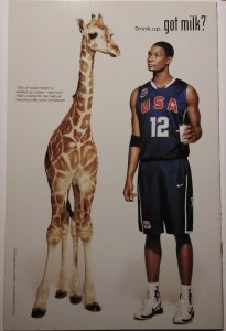 Flashpoint #1 (2011)