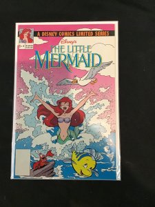 Walt Disney Showcase #21 (1974)