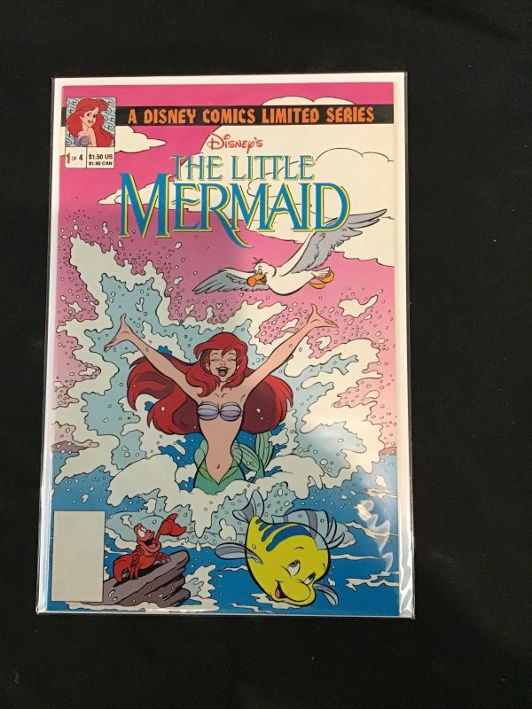 Walt Disney Showcase #21 (1974)