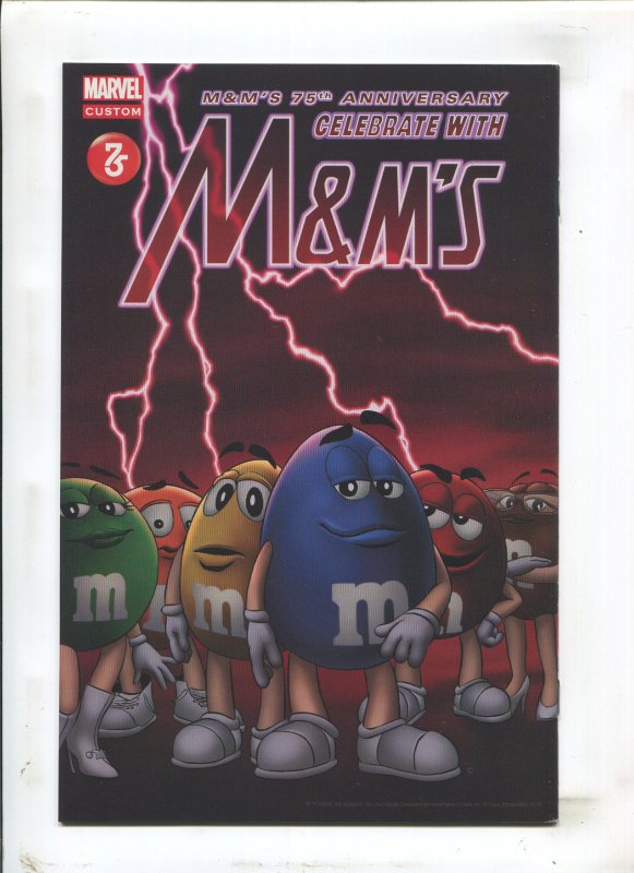 Hulk #1 - NOW! / She-Hulk  (9.2OB) 2017