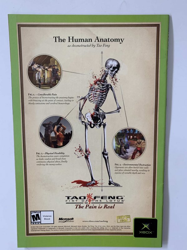 Green Arrow #23 (2003)