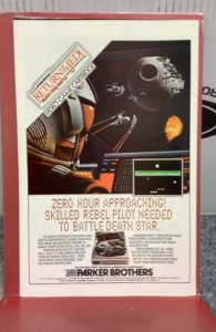 Daredevil #200 (1983)