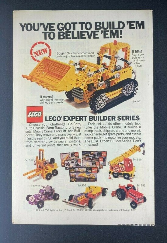 Amazing Spider-Man (1963) #200 VF (8.0) Origin Retold John Romita Sr