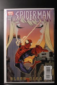 Spider-Man: The Clone Saga #3 (2010)