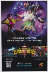 Venom #32 Brown Cover (2021)