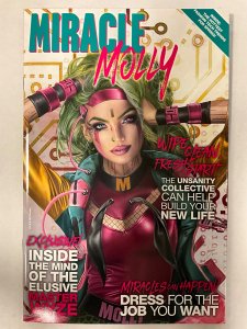 Batman #108 Sanders Cover A (2021)