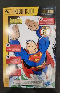 Detective Comics #1034 Second Print Cover (2021)