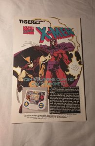 The Punisher War Journal #38 (1992)