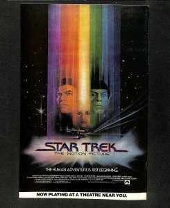 Amazing Spider-Man #202 Punisher!