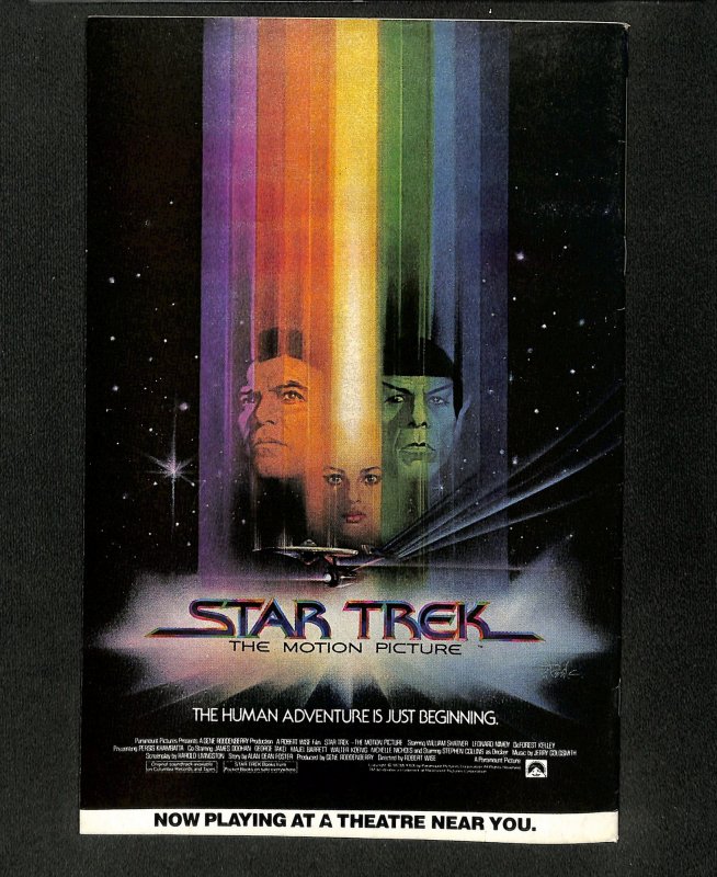 Amazing Spider-Man #202 Punisher!