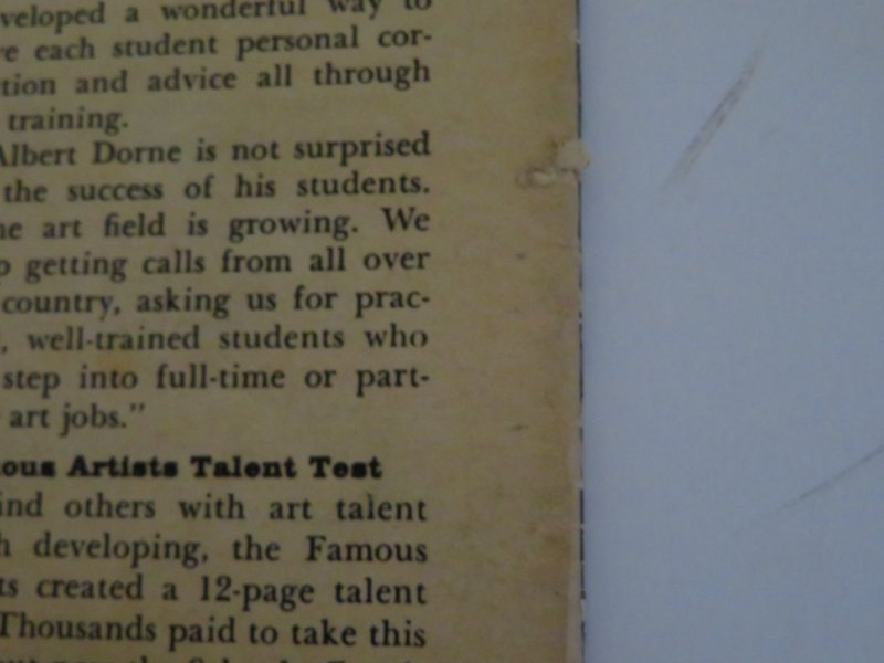 Marvel Strange Tales #139 (1965)Nick Fury Agent SHEILD Comic Book Grade GD- 1.8