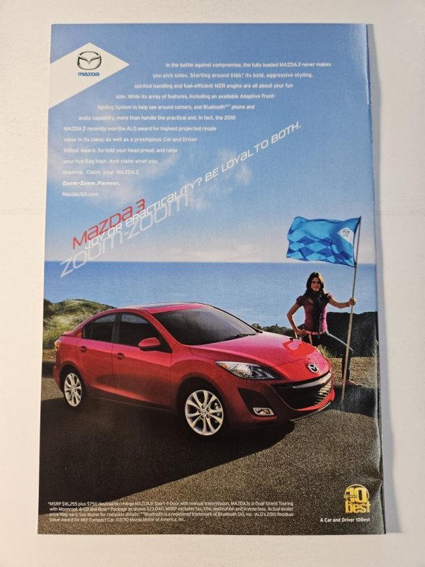 Uncanny X-Men #528, Marvel, 2010