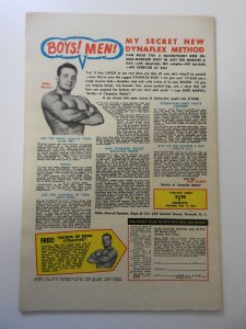 Tales to Astonish #75 (1966) FN/VF Condition!